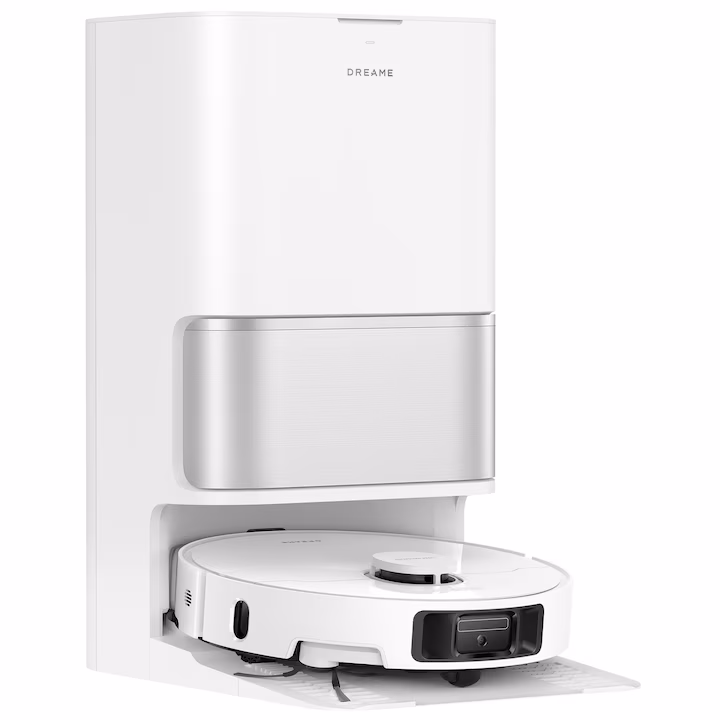 Aspirator robot Dreame L10s Ultra Gen 3